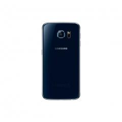 Smartphone Samsung SM-G920F GALAXY S6 Flat 32GB