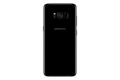 Smartphone Samsung SM-G955F GALAXY S8+ 64GB