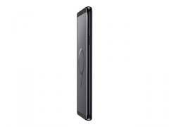 Smartphone Samsung SM-G965F GALAXY S9+ 256GB Dual SIM