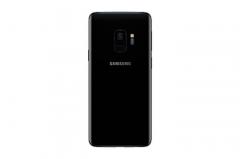 Smartphone Samsung SM-G965F GALAXY S9+ 256GB Dual SIM