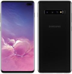 Smartphone Samsung SM-G973F GALAXY S10 128GB Dual SIM
