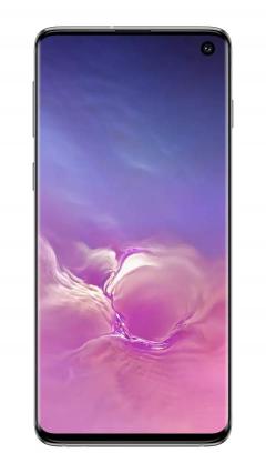 Smartphone Samsung SM-G973F GALAXY S10 128GB Dual SIM