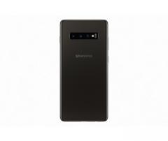 Smartphone Samsung SM-G975F GALAXY S10+ 1TB Dual SIM