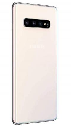 Smartphone Samsung SM-G975F GALAXY S10+ 128GB Dual SIM