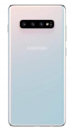 Smartphone Samsung SM-G975F GALAXY S10+ 128GB Dual SIM