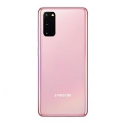 Smartphone Samsung SM-G980F GALAXY S20 128GB Dual SIM