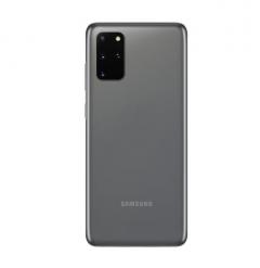 Smartphone Samsung SM-G985F GALAXY S20+ 128GB Dual SIM