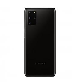Samsung SM-G985 GALAXY S20+ 128 GB
