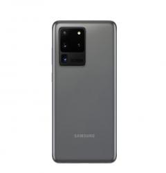 Smartphone Samsung SM-G988F GALAXY S20 ULTRA 128GB Dual SIM