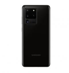 Smartphone Samsung SM-G988F GALAXY S20 ULTRA 128GB Dual SIM