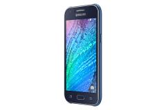 Smartphone Samsung SM-J100H GALAXY J1 Duos