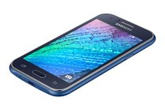 Smartphone Samsung SM-J100H GALAXY J1 Duos