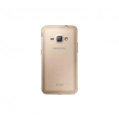 Samsung Smartphone SM- J120F GALAXY J1 2016  8 GB Gold