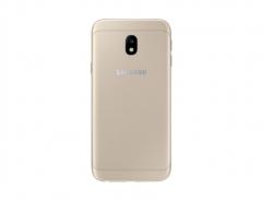 Smartphone Samsung SM-J330F GALAXY J3 (2017)