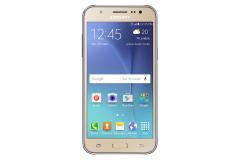 Samsung Smartphone SM-J500F Galaxy J5