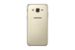 Samsung Smartphone SM-J500F Galaxy J5