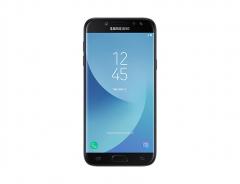 Smartphone Samsung SM-J530F GALAXY J5 (2017) LTE