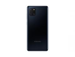 Smartphone Samsung SM-N770F GALAXY Note10 Lite 128GB Dual SIM