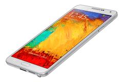 Smartphone Samsung SM-N9005 GALAXY Note 3
