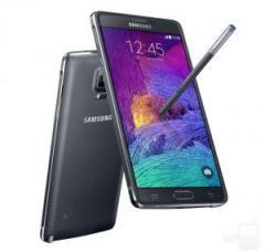 Smartphone Samsung SM-N910C GALAXY Note 4