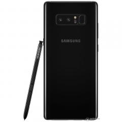 Smartphone Samsung SM-N950F GALAXY Note 8