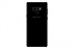 Smartphone Samsung SM-N960F GALAXY Note 9