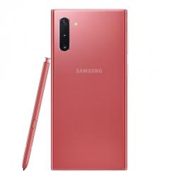 Smartphone Samsung SM-N970F GALAXY Note10 256GB Dual SIM