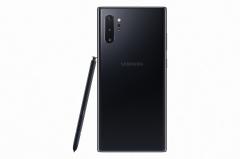 Smartphone Samsung SM-N975F GALAXY Note10+ 256GB Dual SIM