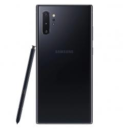 Smartphone Samsung SM-N975F GALAXY Note10+ 512GB Dual SIM