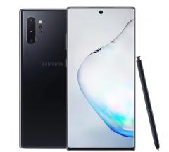 Smartphone Samsung SM-N975F GALAXY Note10+ 512GB Dual SIM