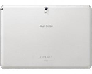 Samsung Tablet SM-P6000 GALAXY NOTE (2014 Edition)