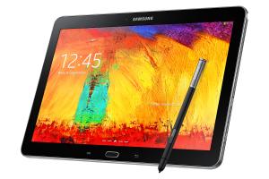 Tablet Samsung SM-P6050 GALAXY Note 10.1 (2014 Edition)