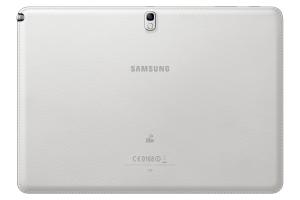 Tablet Samsung SM-P6050 GALAXY Note 10.1 (2014 Edition)