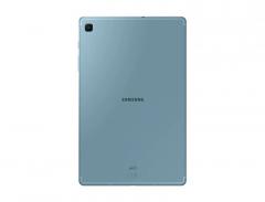 Samsung SM-P615 TAB S6 Lite LTE 10.4"