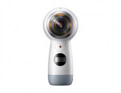 Samsung SM-R210N Gear 360 (2017) Camera