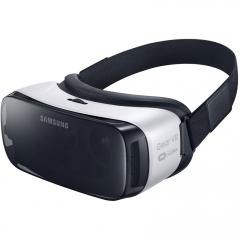 Mobile Headset Samsung SM-R322N Galaxy Gear VR