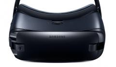 Mobile Headset Samsung SM-R323N Galaxy Gear VR
