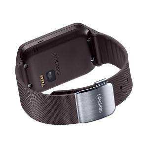 Mobile watch Samsung SM-R3810 GALAXY Gear 2 Neo