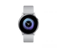 Mobile watch Samsung SM-R500N Galaxy Watch Active 40mm