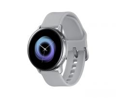Mobile watch Samsung SM-R500N Galaxy Watch Active 40mm