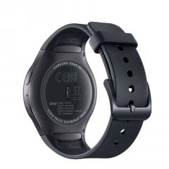 Mobile watch Samsung SM-R7200 GALAXY Gear S2 Sport