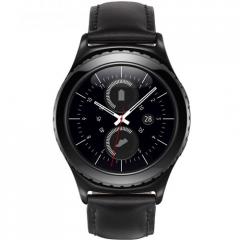 Mobile watch Samsung SM-R7320 GALAXY Gear S2 Classic