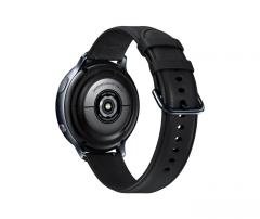 Smartwatch Samsung SM-R820N Galaxy Watch Active2 Stainless Steel 44mm