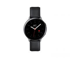 Smartwatch Samsung SM-R820N Galaxy Watch Active2 Stainless Steel 44mm