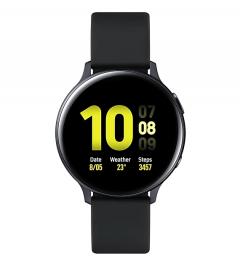 Smartwatch Samsung SM-R820N Galaxy Watch Active2 Aluminium 44mm