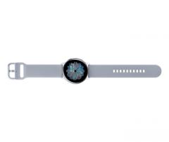 Smartwatch Samsung SM-R820N Galaxy Watch Active2 Aluminium 44mm