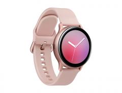 Smartwatch Samsung SM-R830N Galaxy Watch Active2 Aluminium 40mm