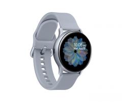 Smartwatch Samsung SM-R830N Galaxy Watch Active2 Aluminium 40mm