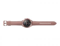 Samsung Galaxy Watch3 41 mm BT MYSTIC BRONZE