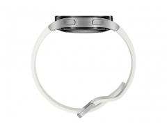 Samsung Galaxy Watch4 40 mm Silver